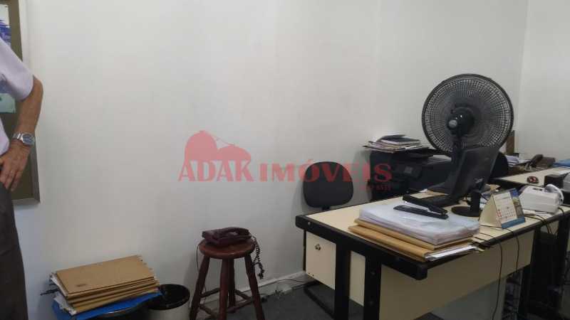 cd4a39ea-87ef-4f3b-a026-ec6bc9 - 20