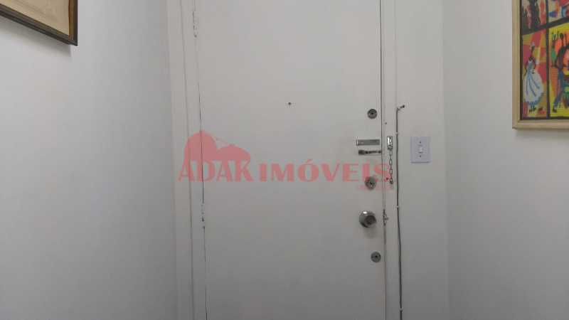 d2b97699-e9cf-45fb-9214-38eea3 - 21