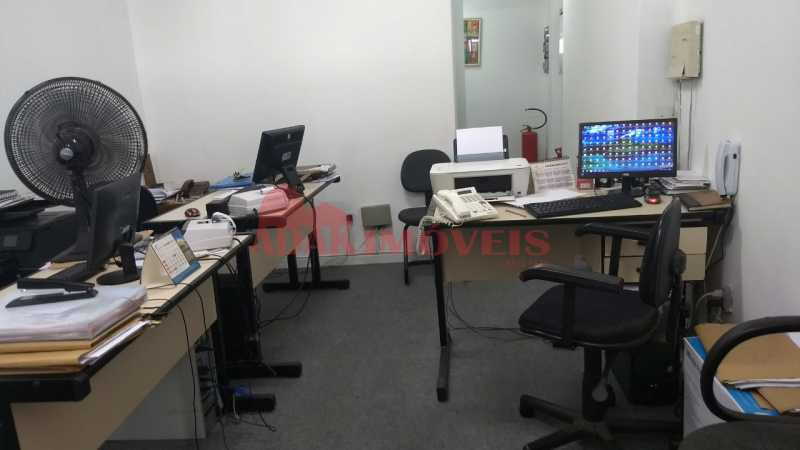 db295030-8626-497c-ab0c-a8db5c - 22