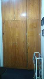 Sala Comercial 21m² à venda Rio de Janeiro,RJ Centro - R$ 130.000 - CTSL00287