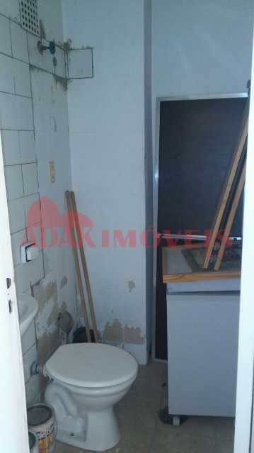 38a2cd0c-0361-4200-964d-9334a1 - 5