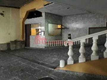 Casa 21 quartos à venda Rio de Janeiro,RJ Glória - R$ 8.000.000 - LACA210001