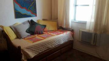 Kitnet/Conjugado 36m² à venda Rio de Janeiro,RJ Centro - R$ 170.000 - CTKI00455