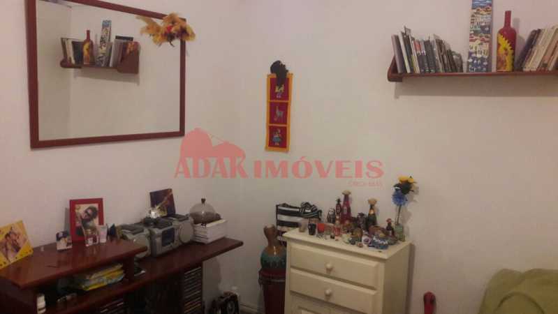 6e2eda17-9fe6-4513-8b6a-801c46 - 7