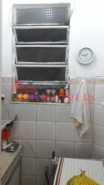 74de690c-f45e-45ed-9cf3-d7cc12 - 12