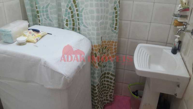 124d9175-d381-4a3d-87d2-a2f697 - 15