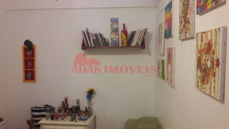 d76c9a6c-286c-42a6-9f33-ab02ea - 25