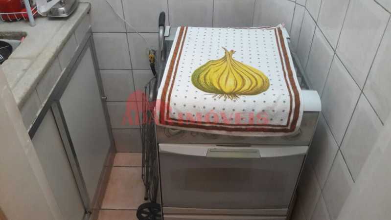fa2a5bed-c952-411f-bc0e-425629 - 30