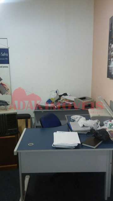 59ed7967-99b8-495d-86c6-f06858 - 5