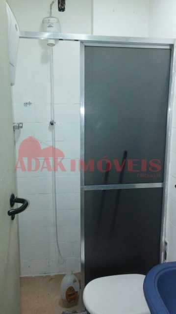ab4e90b8-1f8c-4a92-aabc-5b620a - 8