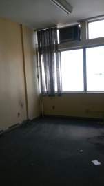 Sala Comercial à venda Rio de Janeiro,RJ Centro - R$ 130.000 - CTSL00291