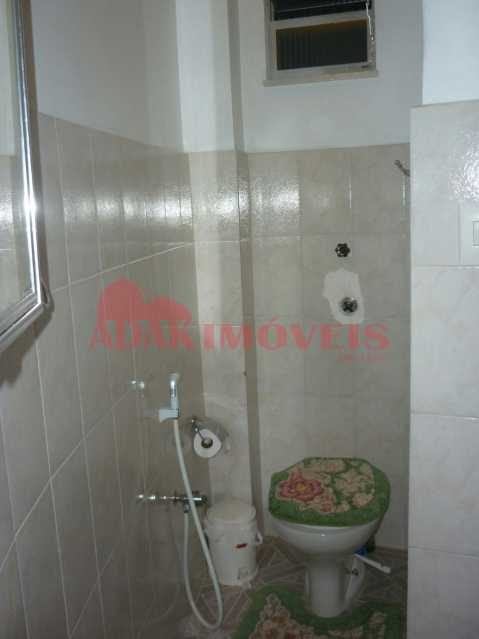 1bc677ee-525a-4a82-bfeb-9017eb - 20