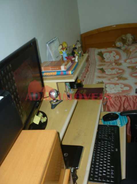 6ec1ec01-04f6-4dfb-a51d-db16c6 - 14