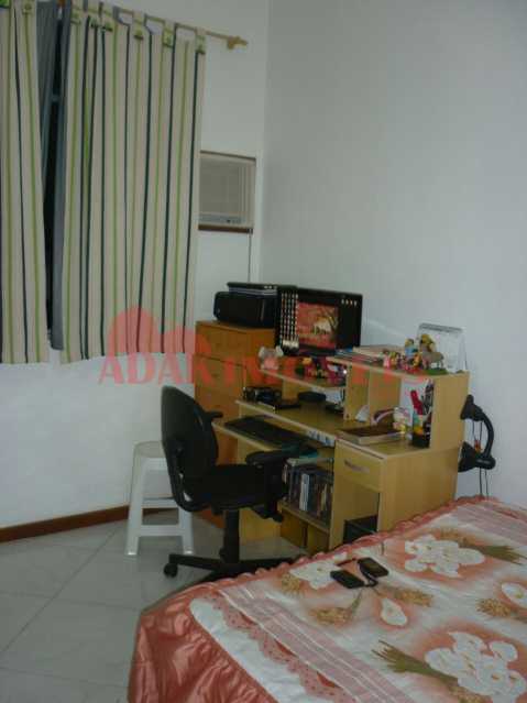 86d3b2b3-4a36-4308-a11b-b086fd - 12