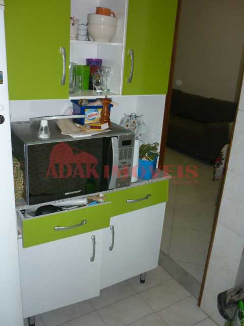 a5ca50af-04b6-462e-b9ee-6fdc0e - 17