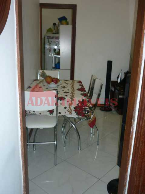 eeda13d5-16f9-4c7c-9f05-960b8a - 10
