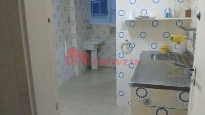 3ba95c8a-d5d5-4202-b22a-85a2be - 23