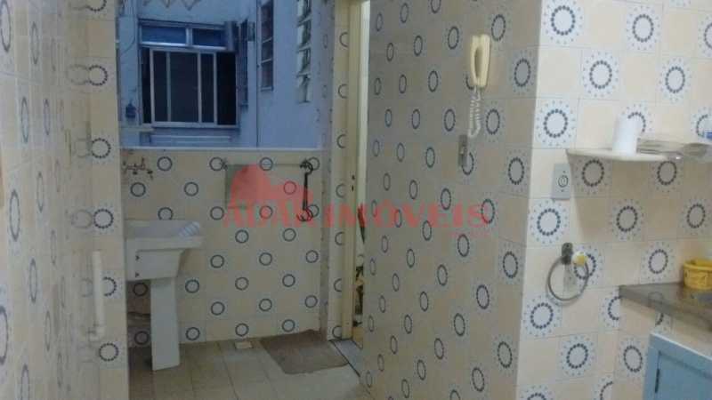 317aa172-dea9-4763-8758-efe660 - 20