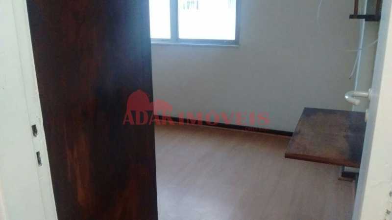 4595dd47-a058-469e-9d75-edd60f - 14