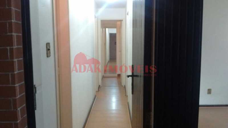 8918b187-e195-475e-a2bd-2e4d8e - 10