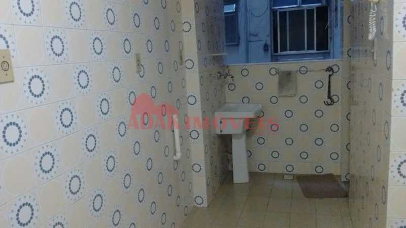 bb291bf5-f2d3-4e33-b613-f77f68 - 25