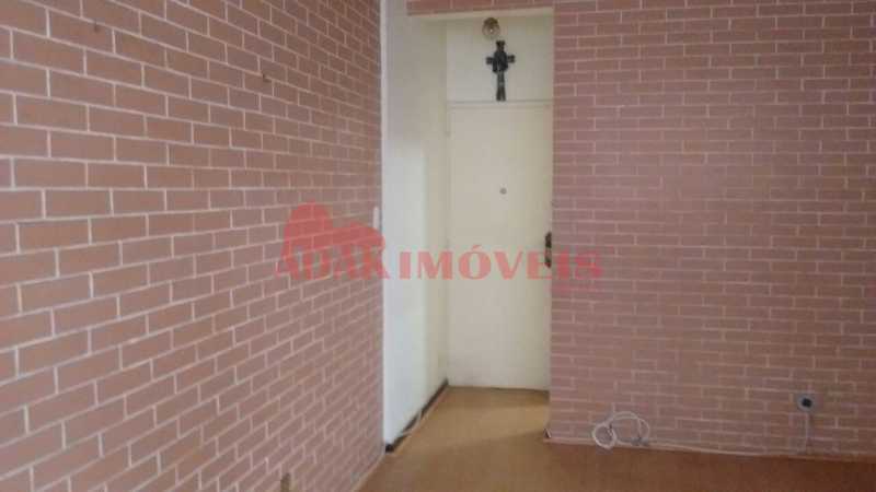 c509f25a-32aa-4da2-bd26-525fe2 - 3