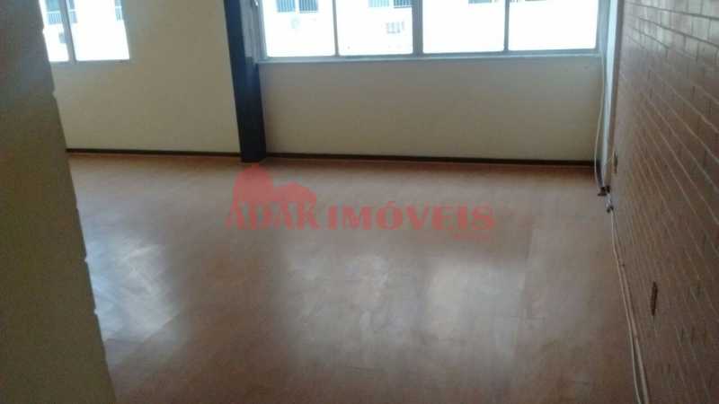 fe175a32-44ae-49a5-9447-073e79 - 6