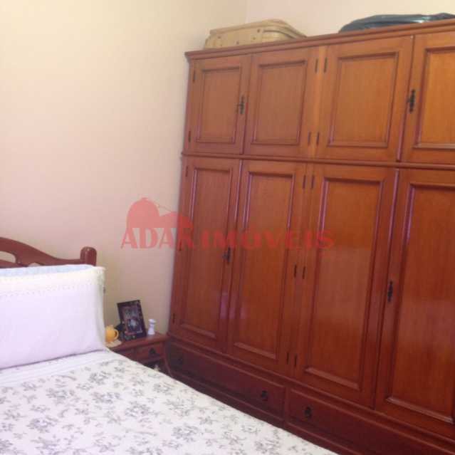 90da0004-3817-406e-9874-569715 - 5