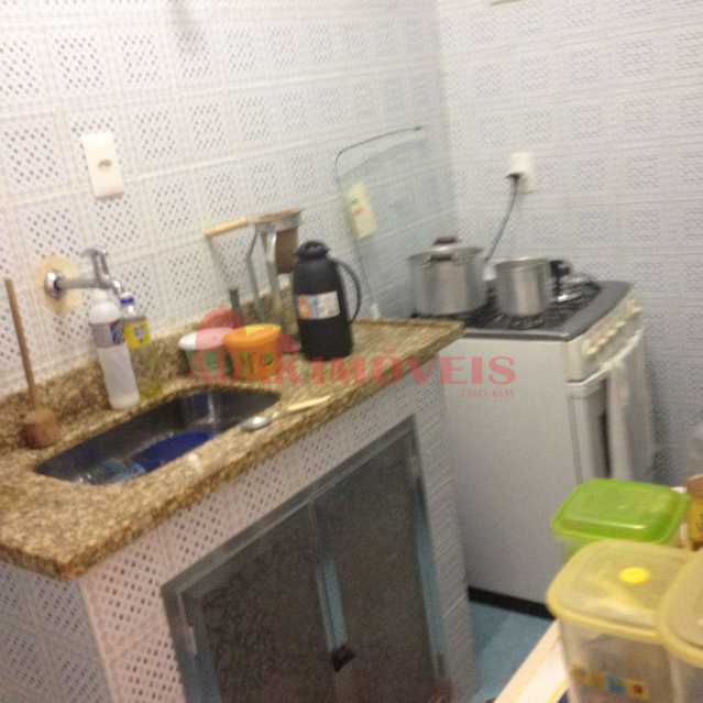 cece7d49-b8b3-4436-a12d-979911 - 16