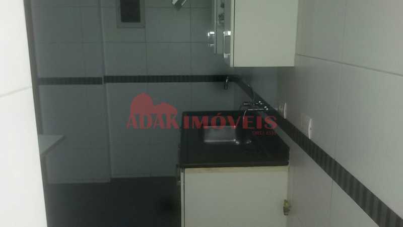 WhatsApp Image 2017-09-28 at 1 - 13