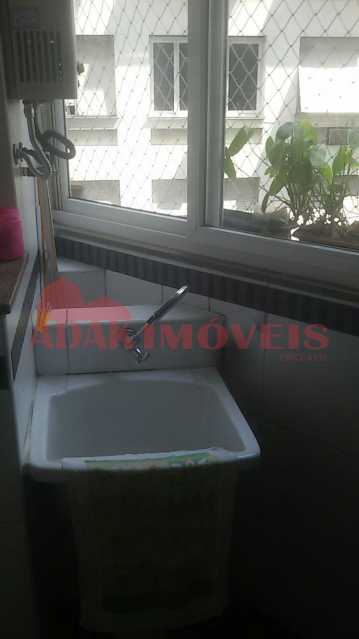 WhatsApp Image 2017-09-28 at 1 - 12