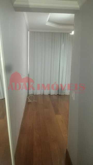 WhatsApp Image 2017-09-28 at 1 - 1