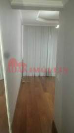 Apartamento 2 quartos à venda Rio de Janeiro,RJ Flamengo - R$ 780.000 - LAAP20348