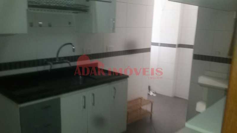 WhatsApp Image 2017-09-28 at 1 - 15