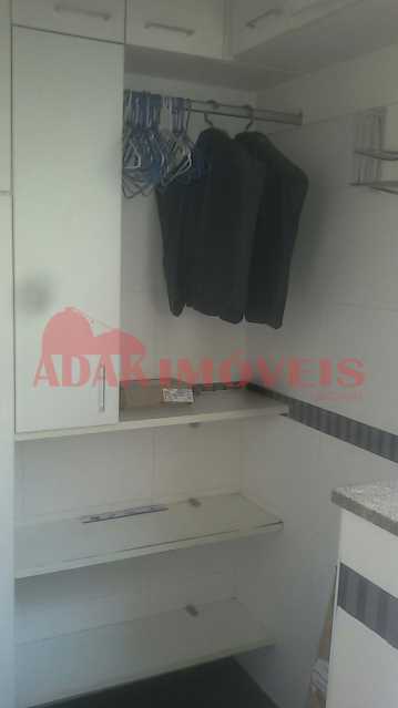 WhatsApp Image 2017-09-28 at 1 - 16