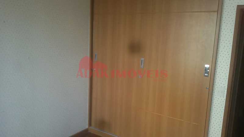 WhatsApp Image 2017-09-28 at 1 - 5