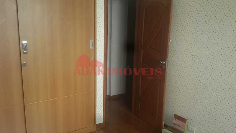 WhatsApp Image 2017-09-28 at 1 - 9