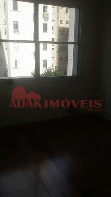 WhatsApp Image 2017-09-28 at 1 - 19