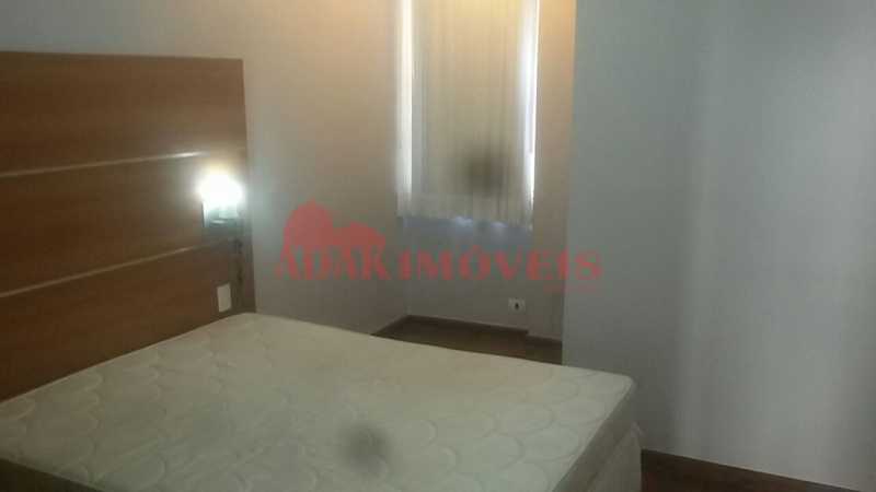 WhatsApp Image 2017-09-28 at 1 - 10