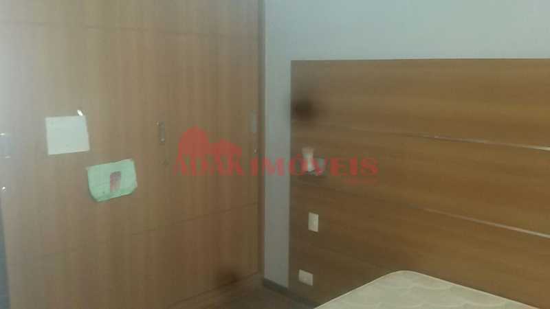 WhatsApp Image 2017-09-28 at 1 - 8