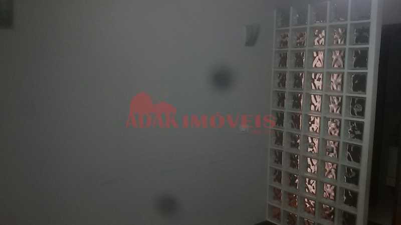 WhatsApp Image 2017-09-28 at 1 - 4