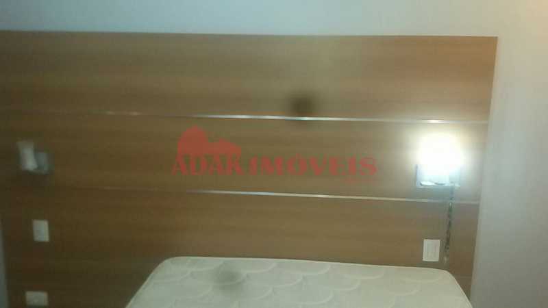 WhatsApp Image 2017-09-28 at 1 - 11