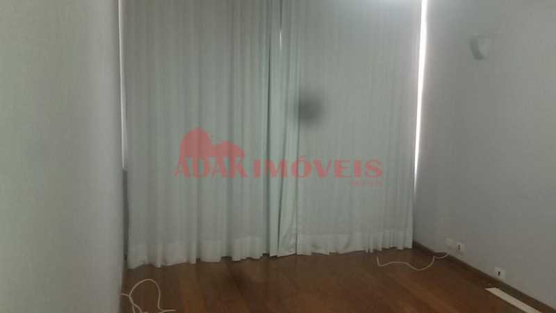 WhatsApp Image 2017-09-28 at 1 - 7