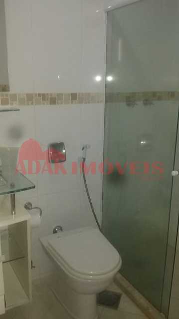 WhatsApp Image 2017-09-28 at 1 - 17