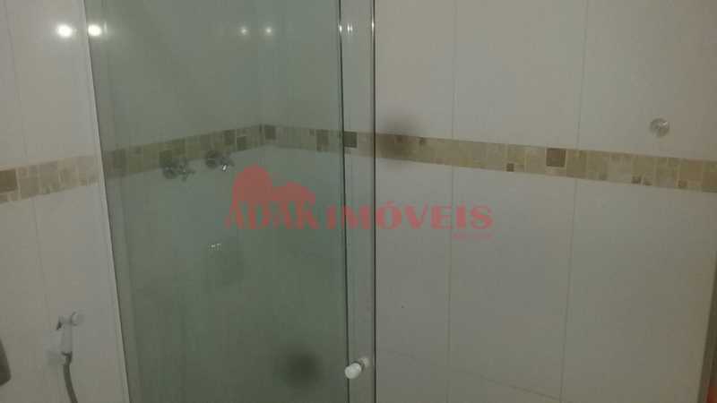 WhatsApp Image 2017-09-28 at 1 - 18