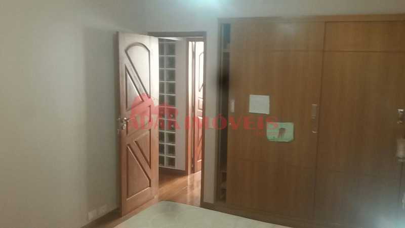 WhatsApp Image 2017-09-28 at 1 - 20