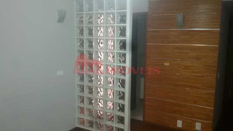 WhatsApp Image 2017-09-28 at 1 - 21