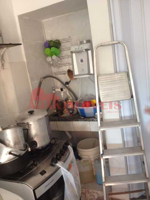 1d8986ed-174e-4bd2-abab-f5d712 - 5