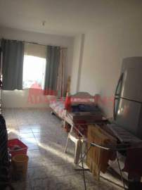 Kitnet/Conjugado 25m² à venda Rio de Janeiro,RJ Centro - R$ 200.000 - CTKI00458