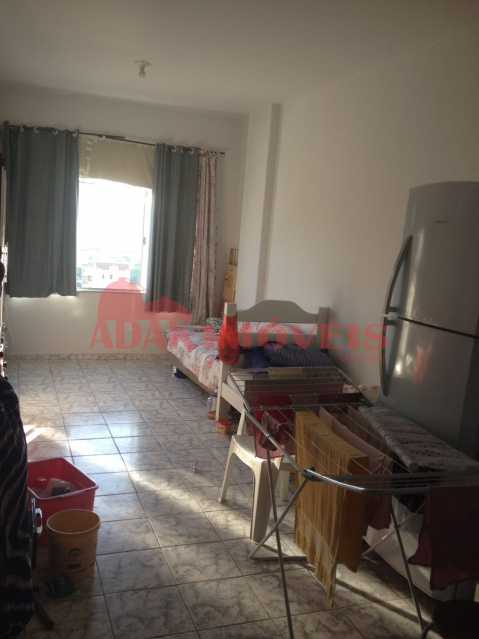 cec42de9-bb86-4aac-af40-e4979f - 14